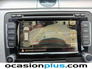 Volkswagen Passat Variant R-Line 2.0 TDI BMT 103 kW (140 CV)