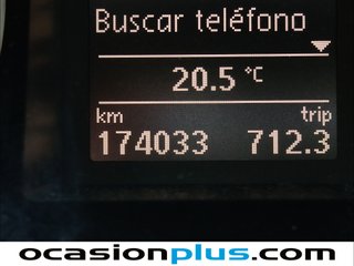 Volkswagen Passat Variant R-Line 2.0 TDI BMT 103 kW (140 CV)