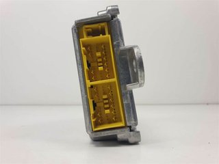 CENTRALITA AIRBAG HONDA HONDA CIVIC BERLINA 5 (FK) 2005-2012