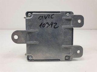 CENTRALITA AIRBAG HONDA HONDA CIVIC BERLINA 5 (FK) 2005-2012