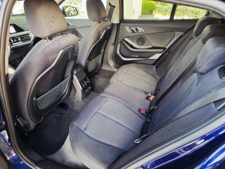 BMW Serie 1 120d 190cv xDrive automático