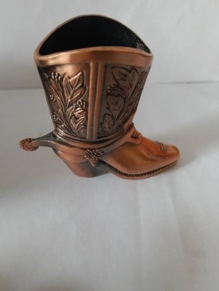 Recuerdos de Texas (EE.UU.)