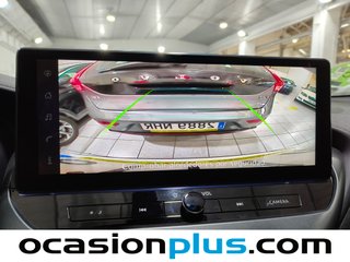 Nissan Juke DIG-T Acenta 84 kW (114 CV)