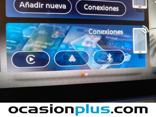 Nissan Juke DIG-T Acenta 84 kW (114 CV)