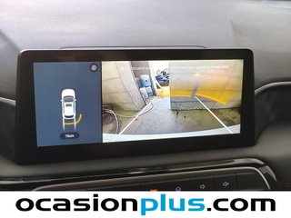 MG MG3 Hybrid+ Comfort 143 kW (195 CV)