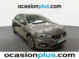 Fiat Tipo 1.4 Lounge 70 kW (95 CV)