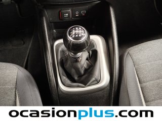 Fiat Tipo 1.4 Lounge 70 kW (95 CV)