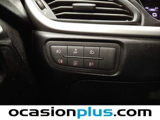 Fiat Tipo 1.4 Lounge 70 kW (95 CV)