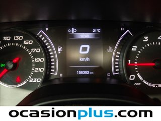 Fiat Tipo 1.4 Lounge 70 kW (95 CV)
