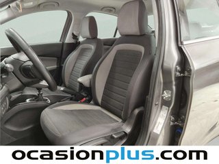 Fiat Tipo 1.4 Lounge 70 kW (95 CV)