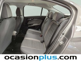 Fiat Tipo 1.4 Lounge 70 kW (95 CV)
