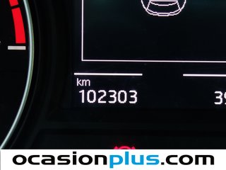 SEAT León 2.0 TDI S&S FR Plus 135 kW (184 CV)
