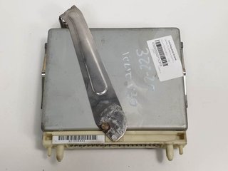 CENTRALITA CAMBIO AUTOMATICO - VOLVO VOLVO V70 FAMILIAR 1996-2000