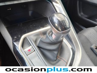 Peugeot 3008 BlueHDI 120 S&S Active 88 kW (120 CV)
