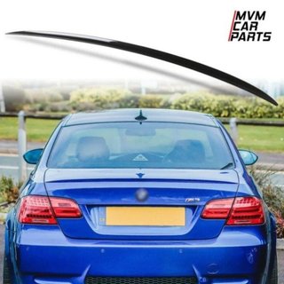 Alerón BMW Serie 3 E92 Look M3