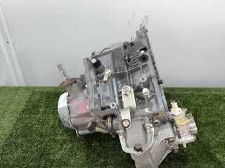 Citroen 96074 caja cambios 20ta45 xsara berlina