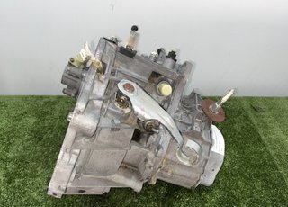 Citroen 96074 caja cambios 20ta45 xsara berlina