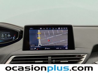 Peugeot 3008 PureTech 130 S&S Allure 96 kW (130 CV)
