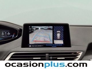 Peugeot 3008 PureTech 130 S&S Allure 96 kW (130 CV)