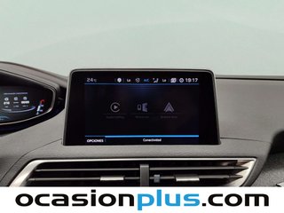 Peugeot 3008 PureTech 130 S&S Allure 96 kW (130 CV)