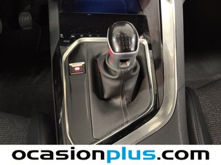 Peugeot 3008 PureTech 130 S&S Allure 96 kW (130 CV)