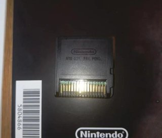 Pokémon oro Heard gold completo 🇪🇸 Nintendo ds