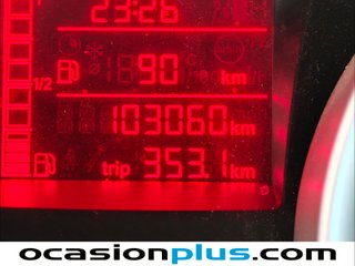 SEAT Ibiza 1.4 16v Reference 63 kW (85 CV)