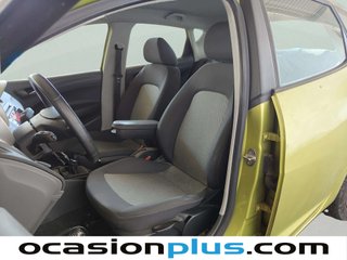 SEAT Ibiza 1.4 16v Reference 63 kW (85 CV)