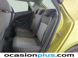 SEAT Ibiza 1.4 16v Reference 63 kW (85 CV)