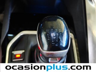 Peugeot 3008 PureTech 130 S&S Allure 96 kW (130 CV)