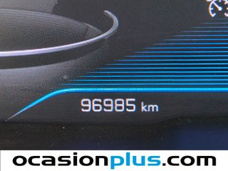Peugeot 3008 PureTech 130 S&S Allure 96 kW (130 CV)