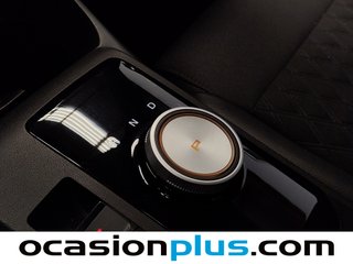 MG MG3 Hybrid+ Luxury 143 kW (195 CV)