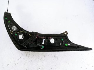 Piloto trasero izquierdo peugeot 22356178 3008 suv