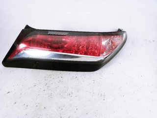 Piloto trasero izquierdo peugeot 22356178 3008 suv