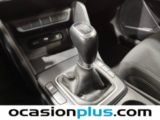 Kia Sportage 1.6 T-GDi Concept 4X2 110 kW (150 CV)