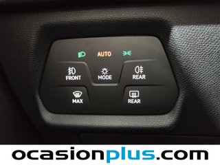 SEAT León 1.5 eTSI Style 25 Aniversario DSG 85 kW (116 CV)