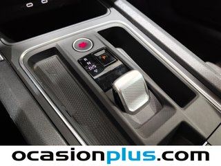 SEAT León 1.5 eTSI Style 25 Aniversario DSG 85 kW (116 CV)