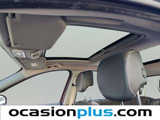 Renault Scenic 1.5 dCi Bose Energy eco2 81 kW (110 CV)
