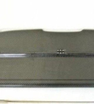 Bandeja Carbono Honda Civic 96 3P