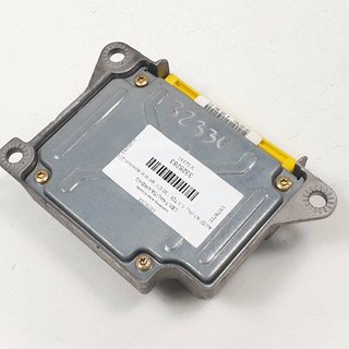 CENTRALITA AIRBAG AUDI AUDI A3 (8L) 1996-2003