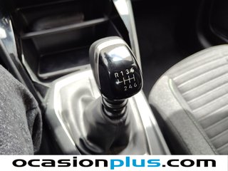 Peugeot 208 PureTech 100 Active 75 kW (100 CV)