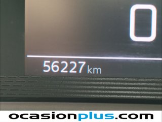 Peugeot 208 PureTech 100 Active 75 kW (100 CV)