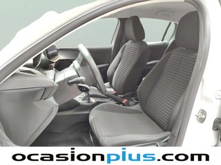 Peugeot 208 PureTech 100 Active 75 kW (100 CV)