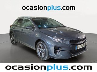 Kia Ceed 1.0 T-GDi Drive 88 kW (120 CV)