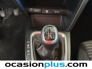 Kia Ceed 1.0 T-GDi Drive 88 kW (120 CV)