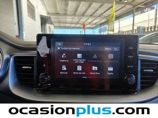 Kia Ceed 1.0 T-GDi Drive 88 kW (120 CV)