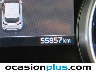Kia Ceed 1.0 T-GDi Drive 88 kW (120 CV)
