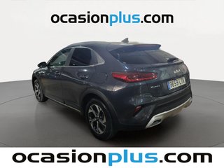 Kia Ceed 1.0 T-GDi Drive 88 kW (120 CV)