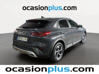 Kia Ceed 1.0 T-GDi Drive 88 kW (120 CV)
