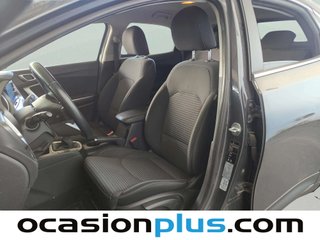 Kia Ceed 1.0 T-GDi Drive 88 kW (120 CV)